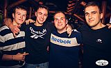 BirthdayParty 31032023